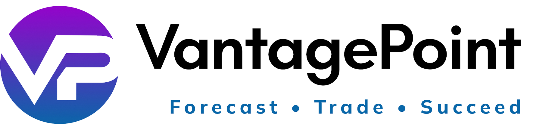 Vantagepoint AI logo