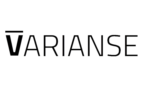 VARIANSE logo