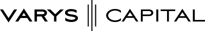 Varys Capital logo