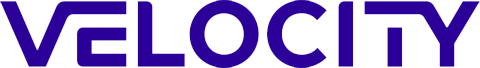 Velocity logo