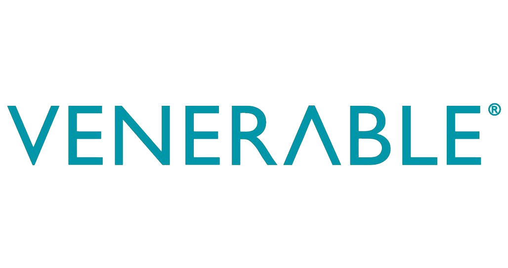Venerable Investment Advisers, LLC logo