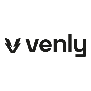 Venly Finance logo