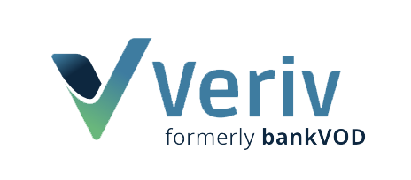Veriv logo