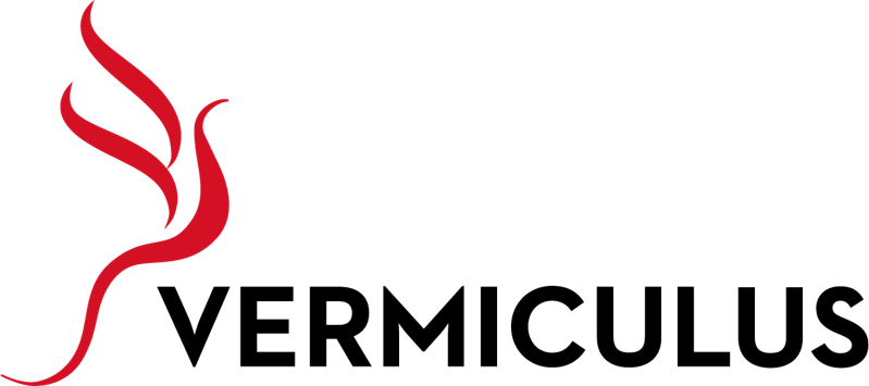 Vermiculus logo