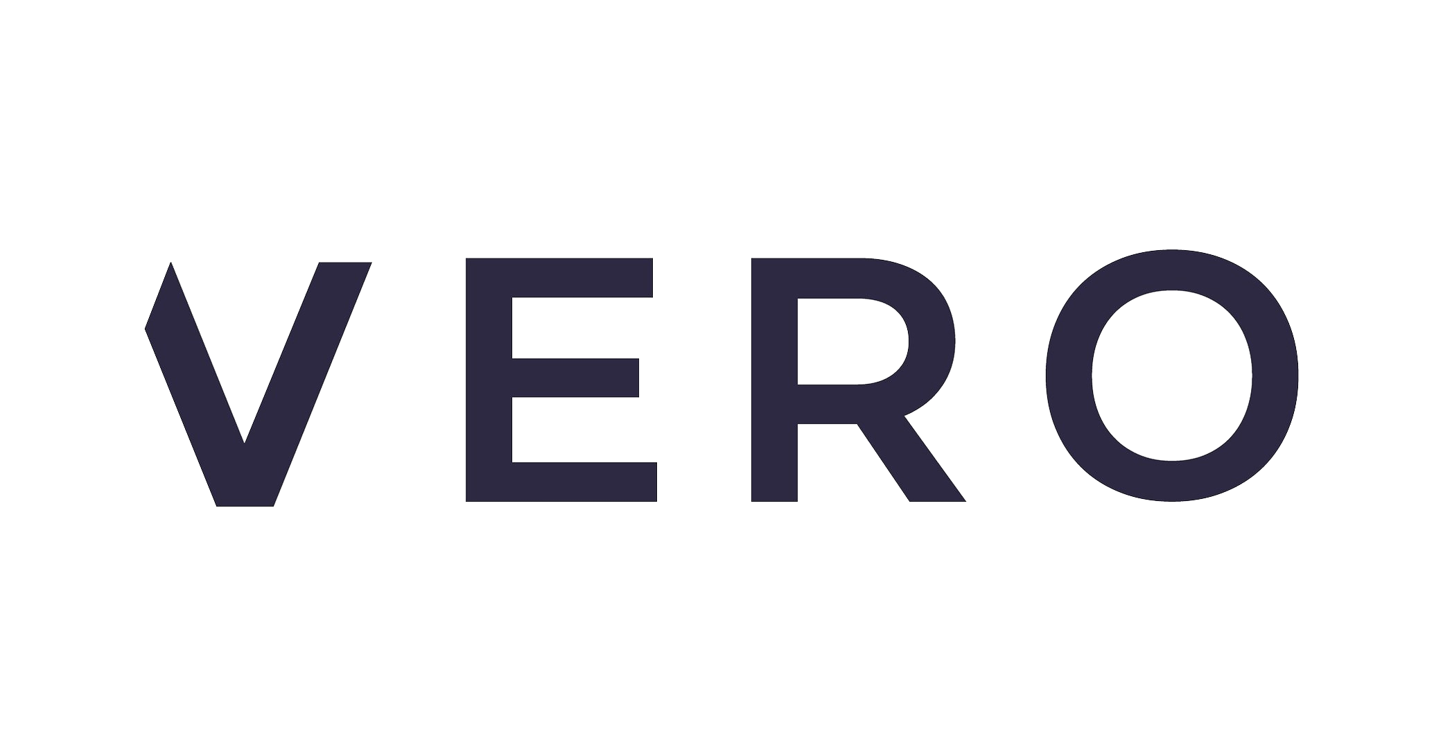 Vero logo