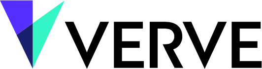 Verve logo