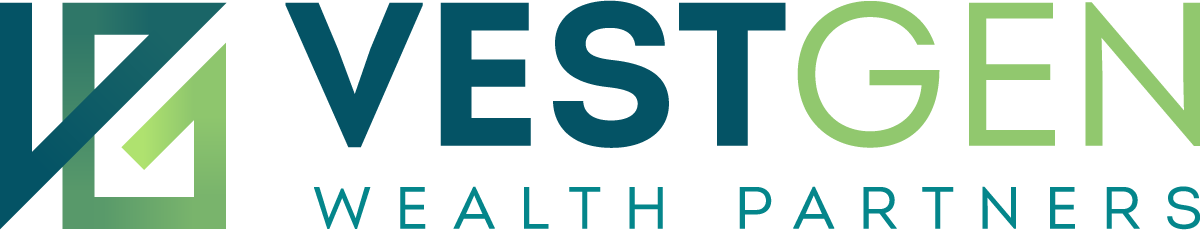 VestGen Wealth Partners logo