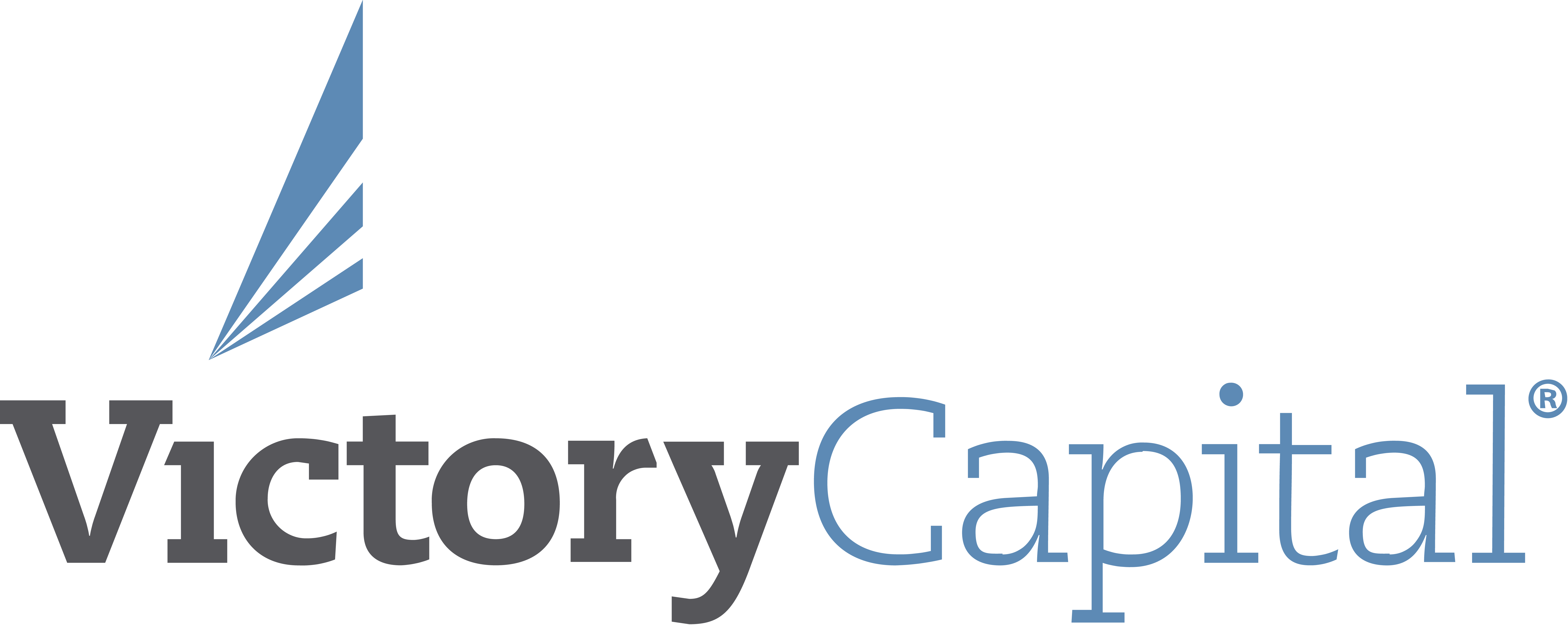 Victory Capital Holdings, Inc. logo