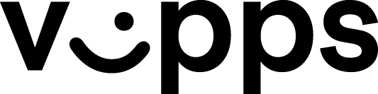 Vipps MobilePay logo