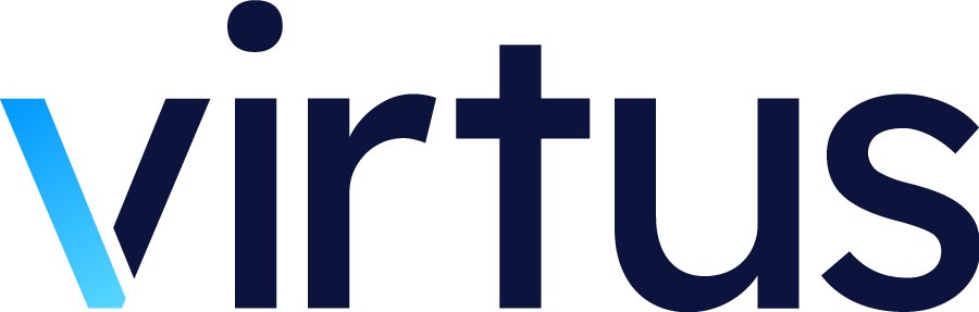 Virtus logo