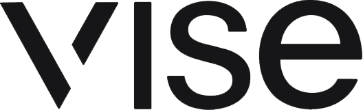 Vise logo