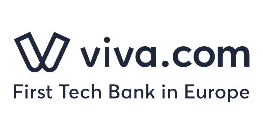 Viva.com logo