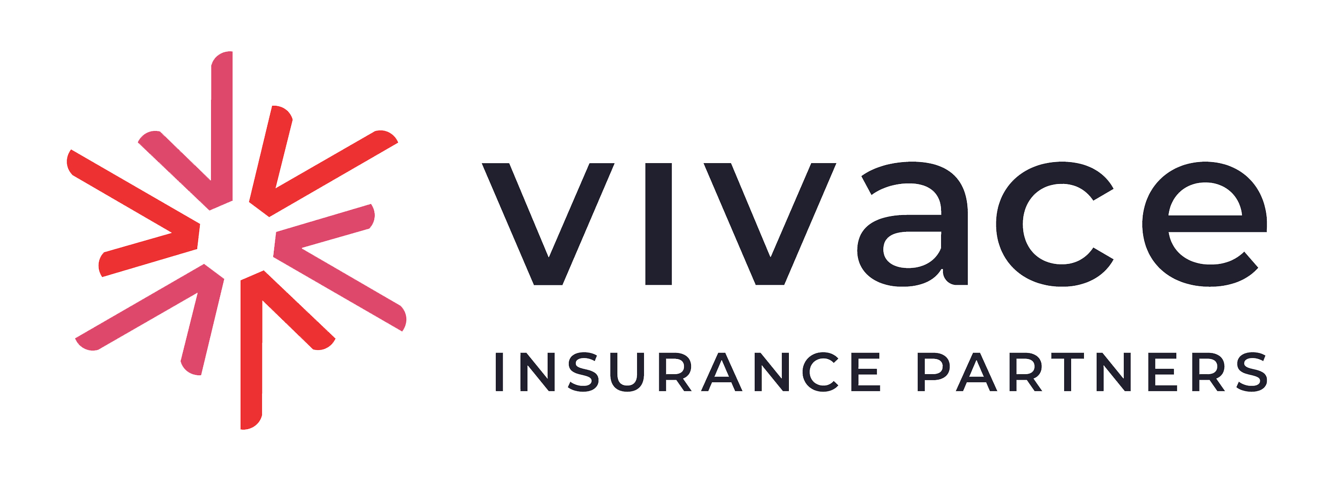 Vivace Insurance Partners logo