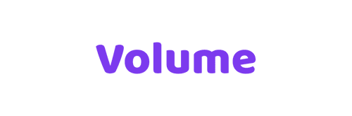 Volume Payments Limited logo