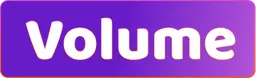 Volume Payments Limited logo