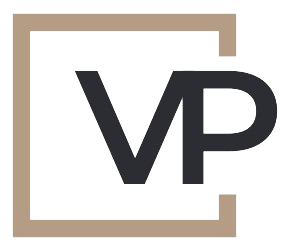 VP Fintech Group logo