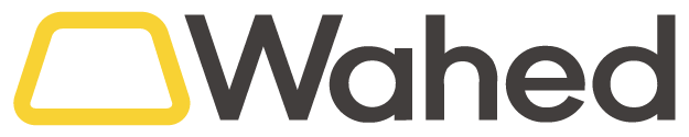 Wahed logo