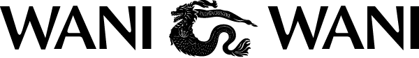 Waniwani logo