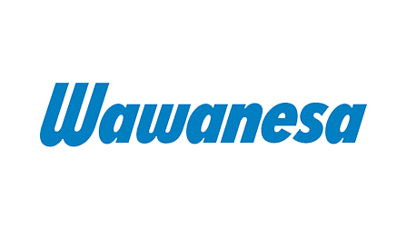 Wawanesa logo