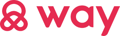 Way logo