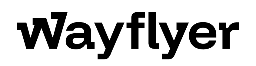 Wayflyer logo