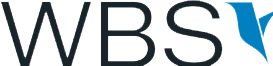 WBS logo