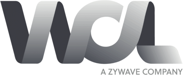 WCL logo