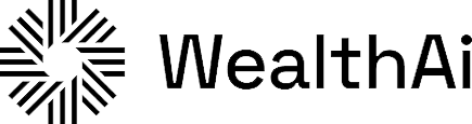 WealthAi logo