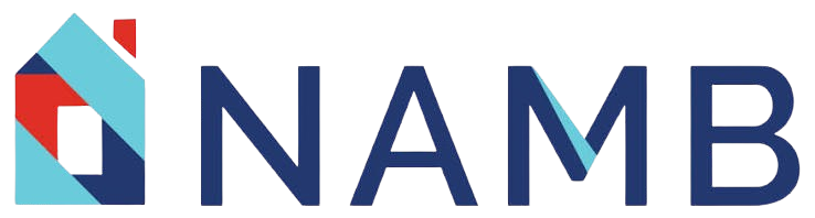 WeeklyroadMAP logo