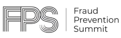WeFlex logo