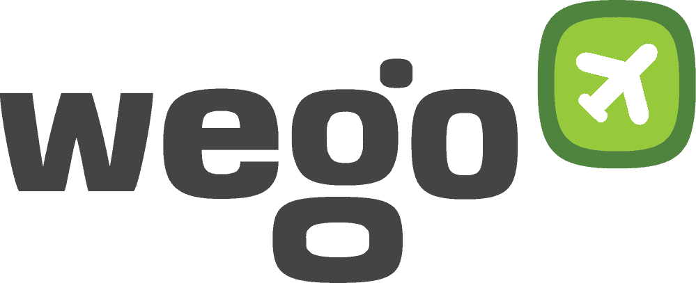 Wego logo