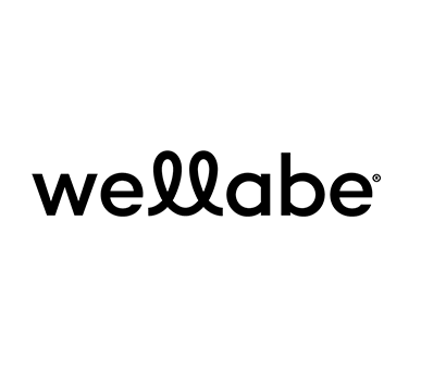 Wellabe logo