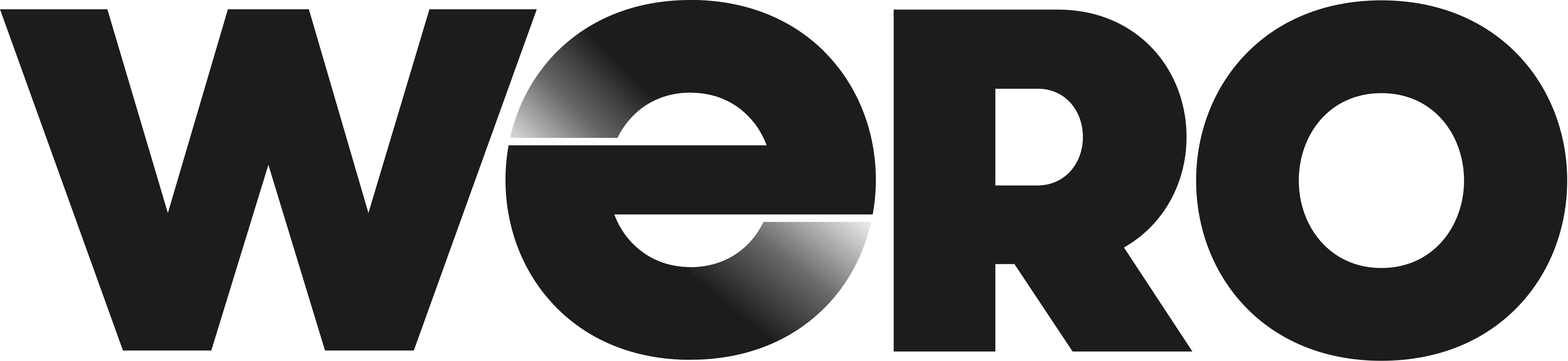Wero logo