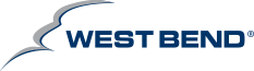 West Bend Insurance logo