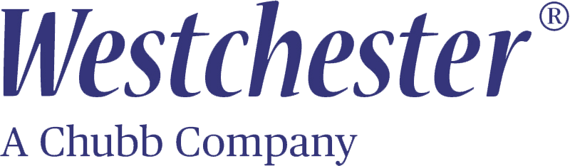 Westchester logo