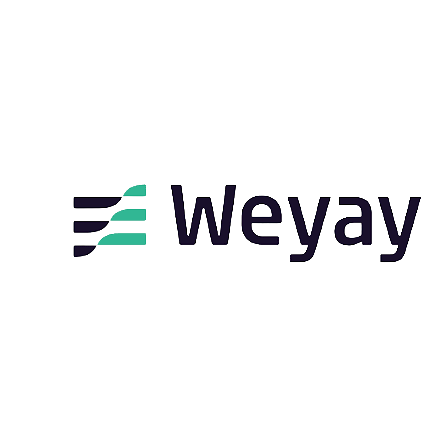 Weyay Bank logo