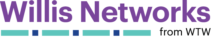 Willis Networks logo