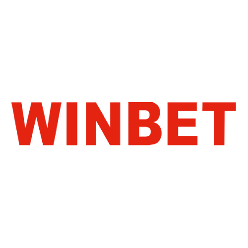 Winbet logo
