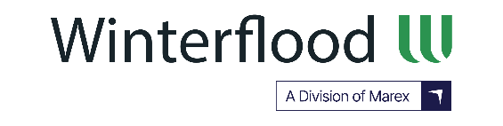 Winterflood logo