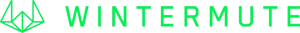Wintermute logo