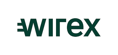 Wirex Limited logo