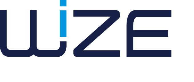Wize logo