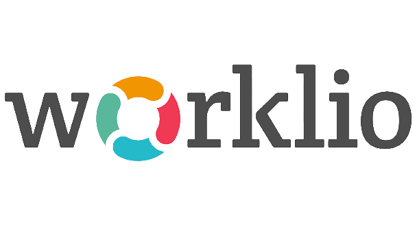 Worklio logo