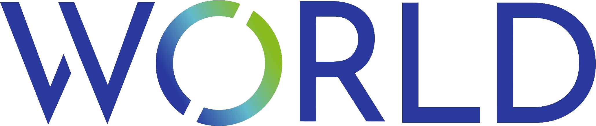 World Insurance Associates logo