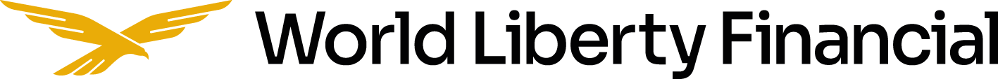 World Liberty Financial logo