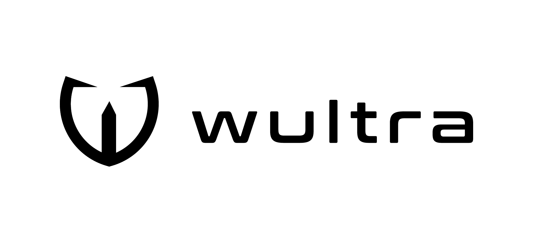 Wultra logo
