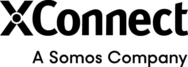 XConnect logo