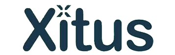Xitus Re Ltd. logo