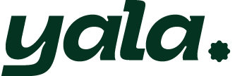 Yala logo