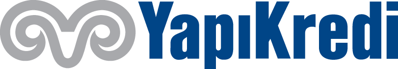 Yapı Kredi logo